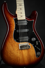 Used - Paul Reed Smith Brent Mason (2013)