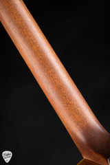 1976 - Froggy Bottom Model J Standard 12 String - Adirondack Spruce & Honduran Mahogany Acoustic Guitar