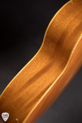 1976 - Froggy Bottom Model J Standard 12 String - Adirondack Spruce & Honduran Mahogany Acoustic Guitar