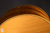 1976 - Froggy Bottom Model J Standard 12 String - Adirondack Spruce & Honduran Mahogany Acoustic Guitar
