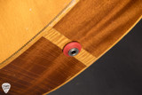 1976 - Froggy Bottom Model J Standard 12 String - Adirondack Spruce & Honduran Mahogany Acoustic Guitar