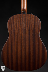2022 - Taylor AD27e - Mahogany & Sapele Acoustic Guitar