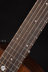 2022 - Taylor AD27e - Mahogany & Sapele Acoustic Guitar