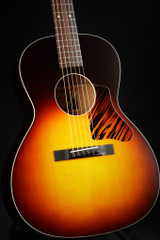 Waterloo by Collings WL-14L Low Profile Neck - Truss Rod