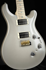 Paul Reed Smith Custom 24 Piezo - Platinum
