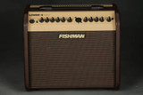Fishman Loudbox Mini