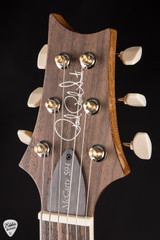 Paul Reed Smith McCarty 594 Electric Guitar in Metallic Blue Pearl Smokeburst