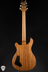 Paul Reed Smith McCarty – Dark Cherry Sunburst Electric Guitar