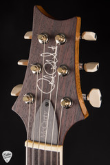 Paul Reed Smith McCarty – Dark Cherry Sunburst Electric Guitar