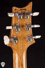 Paul Reed Smith McCarty – Dark Cherry Sunburst Electric Guitar