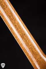 Paul Reed Smith McCarty – Dark Cherry Sunburst Electric Guitar