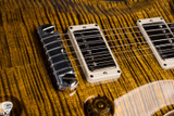 Paul Reed Smith McCarty – Dark Cherry Sunburst Electric Guitar