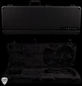 Paul Reed Smith McCarty – Dark Cherry Sunburst Electric Guitar