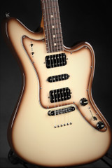 Suhr Ian Thornley Signature - Antigua Burst