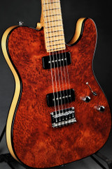 Suhr Classic T - 2014 Collection