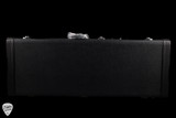 Dunable Custom Shop Minotaur Electric Guitar in Light Burst
