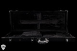 Dunable Custom Shop Minotaur Electric Guitar in Light Burst