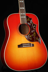 Gibson Montana Hummingbird 2019 Heritage Cherry #12179051