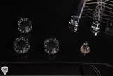 Gibson 80s Explorer Ebony Electric Guitar