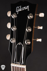 Gibson ES-330 Tobacco Burst Electric Guitar