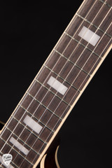 Gibson ES-330 Tobacco Burst Electric Guitar