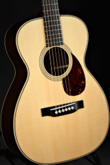 Hold - Collings 02H 14-Fret T
