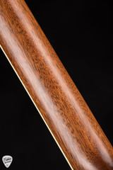 Martin M-36 – Spruce & Indian Rosewood Acoustic Guitar