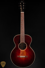 Kevin Kopp RJ 20th Anniversary – Adirondack Spruce & Brazilian Rosewood Acoustic Guitar