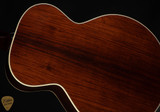 Kevin Kopp RJ 20th Anniversary – Adirondack Spruce & Brazilian Rosewood Acoustic Guitar