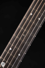 Collings Baby 2G – German Spruce & Indian Rosewood Acoustic Guitar