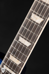 Gibson Les Paul Studio Session Cobalt Burst Electric Guitar