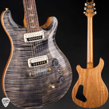 Paul Reed Smith Paul’s Guitar – Charcoal Electric Guitar
