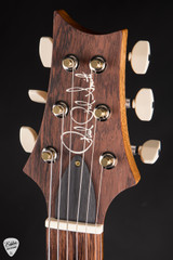 Paul Reed Smith Paul’s Guitar – Charcoal Electric Guitar