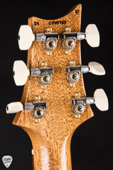 Paul Reed Smith Paul’s Guitar – Charcoal Electric Guitar