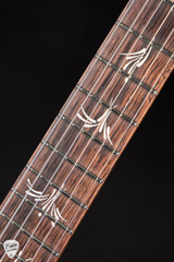 Paul Reed Smith Paul’s Guitar – Charcoal Electric Guitar