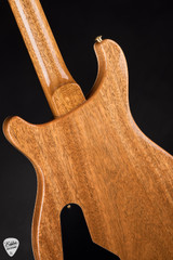 Paul Reed Smith Paul’s Guitar – Charcoal Electric Guitar