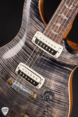 Paul Reed Smith Paul’s Guitar – Charcoal Electric Guitar
