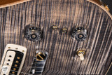 Paul Reed Smith Paul’s Guitar – Charcoal Electric Guitar