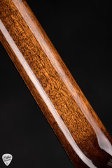 – Kevin Ryan Signature Series Nightingale Grand Soloist – Swiss Moon Spruce & Brazilian Rosewood (2020) Acoustic Guitar