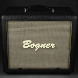 Used - Bogner 112CP (2018)