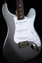 Used - Paul Reed Smith Silver Sky John Mayer - Tungsten (2018)