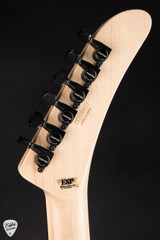 ESP George Lynch Signature – Sunburst Tiger Electric Guitar