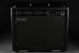 Used/Demo - Mesa Boogie Mark V - 1x12