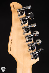 Suhr Alt T – Olympic White Electric Guitar
