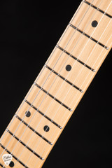 Suhr Alt T – Olympic White Electric Guitar