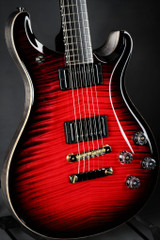 Paul Reed Smith Private Stock #7749 McCarty 594 "Graveyard II Limited" - Hand Selected Top