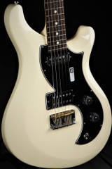 Paul Reed Smith S2 Vela - Vintage White/2017