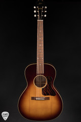 Atkin The Thirty Six – L36 – Baked Adirondack Spruce & Mahogany Acoustic Guitar