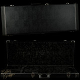 Suhr Modern Burl Maple – Faded Trans Green Burst Electric Guitar