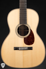 Collings 002HA-T Adirondack Spruce & Indian Rosewood Acoustic Guitar